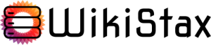 WikiStax
